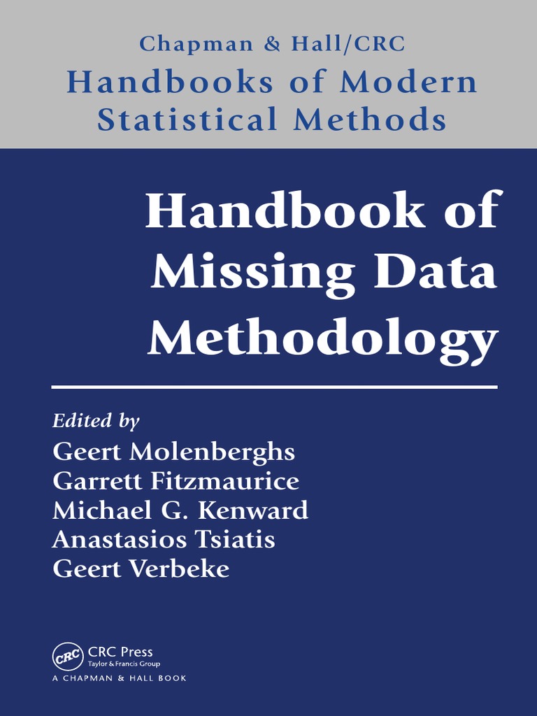 Missing Data in Longitudinal Studies: Strategies for Bayesian Modeling and Sensitivity Analysis (Chapman &amp; Hall/CRC Monographs on Statistics and Applied Probability) [ハードカバー] Daniels， Michael J.; Hoga Amazon.com: Bayesian Nonparametrics for Causal Inference and