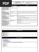 História 7 Ano Inicio