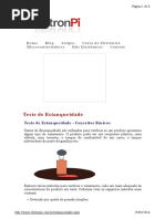 www.eletronpi.com.br_estanqueidade.aspx.pdf