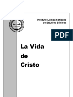 LA VIDA DE CRISTO_manual.pdf