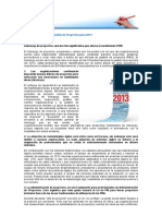 01 Tendencias de Gestión de Proyectos.pdf
