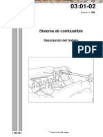 324282096-Manual-Scania-Sistema-de-Combustible.pdf