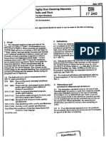 Din 17240 PDF