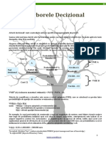 arborele_decizional.pdf