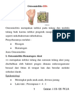 251897105-Osteomielitis-pdf.pdf