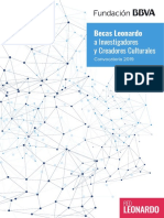 Bases_Becas_Leonardo_2019.pdf