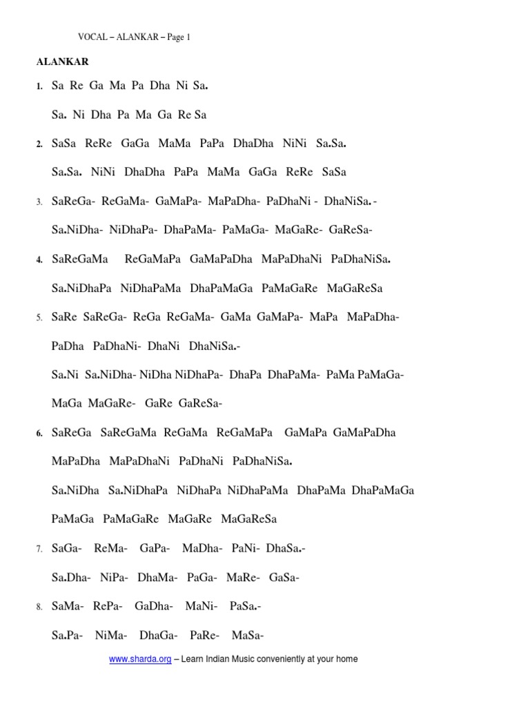 Payoji Maine Ram Ratan Pdf