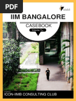 ICON Case Book 2017 - Volume 7 (B) PDF