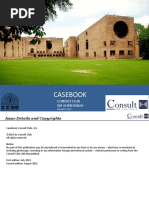 IIMA CaseBook 2015 2nd Edition.pdf