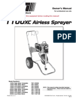 1100_XC_Airless_Sprayer.pdf