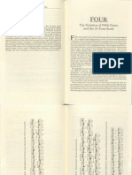 20th Century Microtonal Notation 5