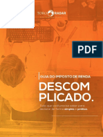 Guia Imposto De Renda Descomplicado.pdf
