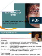 herpeszosterdannyeripascaherpesbydrprasna-141110010853-conversion-gate01.pdf