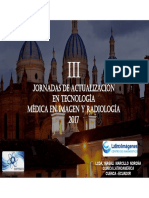 Presentacionmanualradiologiaenquirofano 180302025419