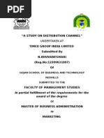 Download 12309631007 - Project by Bhuvi Senthil SN39894754 doc pdf