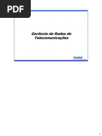 GerenciaRedesParte1_12343