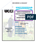 Informe #2 Corregido (Autoguardado)