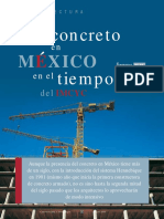 Arquitectura1 PDF
