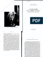 BONNER_GRAMATICA.pdf