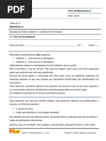Teste3_ 11_enunciado