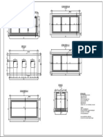 FUNDATII pth-R01