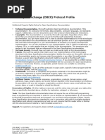 [MS-IRDA](1)