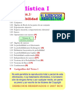 problemas resueltos de estadistica_original.pdf