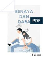 Benaya Dan Dara PDF
