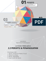 EDU-2.2-Persepsi-dan-penganggapan.pdf