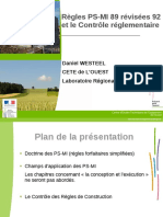 presentation_parasismisque_nantes_angers_la_roche_v2_cle791d8a.pdf