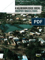 ATLAS DA VULNERABILIDADE DOS MUNICIPIOS BRASILEIROS.pdf