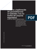 Discurso_y_legitimacion_del_paramilitari.pdf