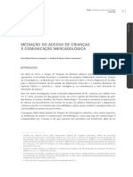 2017_Artigo Cetic_MEDIAÇÃO DO ACESSO DE CRIANÇAS À COMUNICAÇÃO MERCADOLÓGICA.pdf