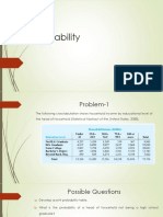 Probability