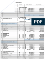 Rab Pak Pri Dengan Volume Gusse