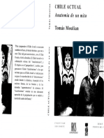 Tomas Moulian_Chile actual.pdf