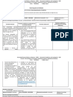 Guia Integrada de Actividades Academicas Telematica