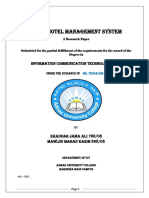 Hotel Management System 1.docx