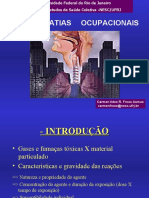 pneumopatias_ocupacionais.pdf