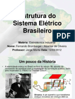 Estruturadosistemaeletricobrasileiro2 120314145502 Phpapp02