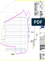 Pondasi Pagar Atau Shearwall Maybe