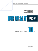 manual.pdf