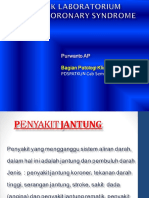 3216 - Kuliah S1 Parameter Peny Jantung Febr 2019 Fine PDF