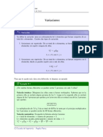 _4__2_2_Variaciones_def.pdf