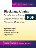 bit coin block and chain.pdf