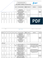 CODIFICADO DGT MAYO 2016.pdf