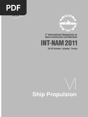 Bb service gmbh otterfing