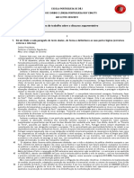 Ficha de trabalho - Texto Argumentativo.pdf