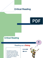 Critical_Reading.pdf