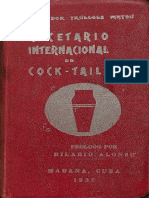 Recetario internacional cock-tails.pdf